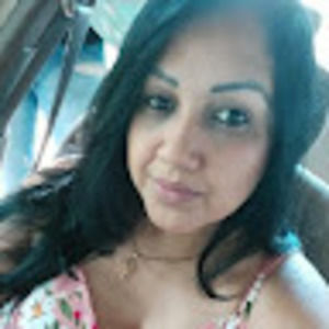 Meet your Posher, Johanny